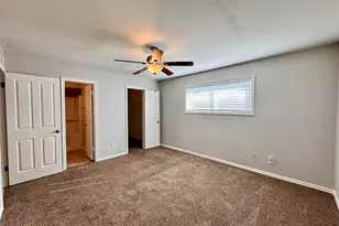 10628 S 44th Pl, Phoenix, AZ 85044 - Photo 36