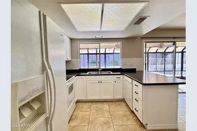 10628 S 44th Place, Phoenix, AZ 85044 - Photo 30