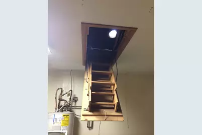 10628 S 44th Place, Phoenix, AZ 85044 - Photo 34