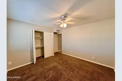 10628 S 44th Place, Phoenix, AZ 85044 - Photo 44