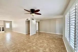 10628 S 44th Pl, Phoenix, AZ 85044 - Photo 18