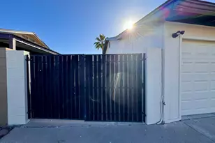 10628 S 44th Pl, Phoenix, AZ 85044 - Photo 8