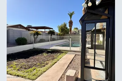 10628 S 44th Place, Phoenix, AZ 85044 - Photo 48