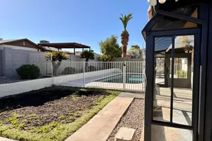 10628 S 44th Pl, Phoenix, AZ 85044 - Photo 48