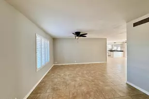 10628 S 44th Pl, Phoenix, AZ 85044 - Photo 16