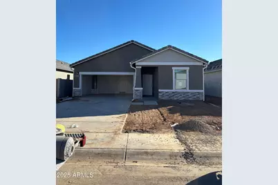 13151 E Wallflower Lane, Florence, AZ 85132 - Photo 1