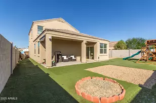 30879 W Picadilly Rd, Buckeye, AZ 85396 - Photo 32