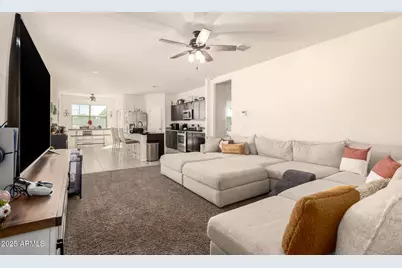 30879 W Picadilly Road, Buckeye, AZ 85396 - Photo 8