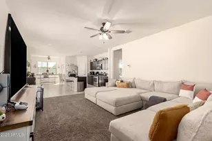 30879 W Picadilly Rd, Buckeye, AZ 85396 - Photo 8