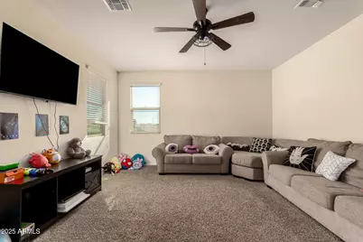 30879 W Picadilly Road, Buckeye, AZ 85396 - Photo 18