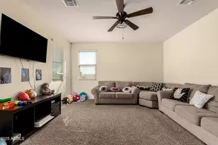 30879 W Picadilly Rd, Buckeye, AZ 85396 - Photo 18