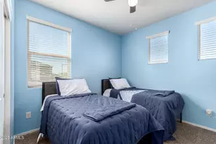 30879 W Picadilly Rd, Buckeye, AZ 85396 - Photo 28