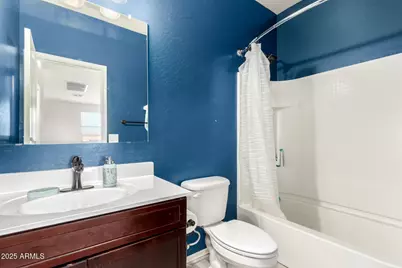 30879 W Picadilly Road, Buckeye, AZ 85396 - Photo 30