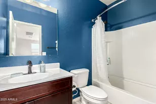 30879 W Picadilly Rd, Buckeye, AZ 85396 - Photo 30