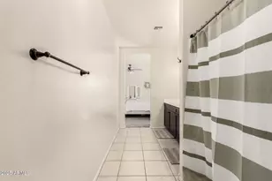 30879 W Picadilly Rd, Buckeye, AZ 85396 - Photo 24