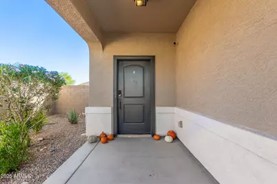 30879 W Picadilly Road, Buckeye, AZ 85396 - Photo 6