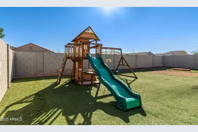 30879 W Picadilly Road, Buckeye, AZ 85396 - Photo 34