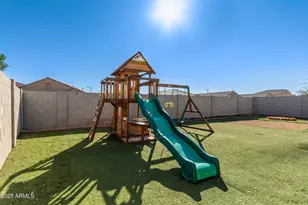 30879 W Picadilly Rd, Buckeye, AZ 85396 - Photo 34