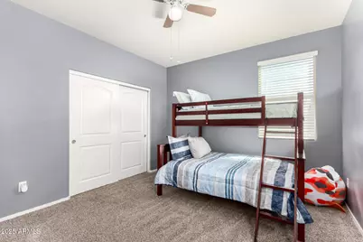 30879 W Picadilly Road, Buckeye, AZ 85396 - Photo 26