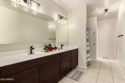 30879 W Picadilly Road, Buckeye, AZ 85396 - Photo 22