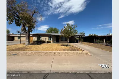 2115 S Stanley Place, Tempe, AZ 85282 - Photo 1