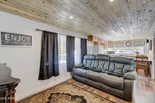 510 Copper Basin Rd, Prescott, AZ 86303 - Photo 6