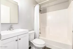 1735 E Saratoga St, Gilbert, AZ 85296 - Photo 22