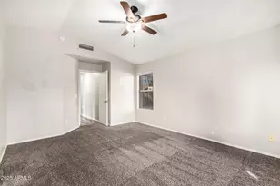 1735 E Saratoga St, Gilbert, AZ 85296 - Photo 14