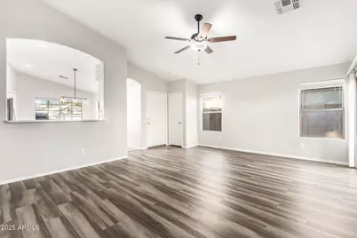 1735 E Saratoga Street, Gilbert, AZ 85296 - Photo 6