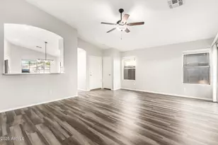 1735 E Saratoga St, Gilbert, AZ 85296 - Photo 6