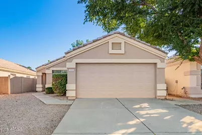 1735 E Saratoga Street, Gilbert, AZ 85296 - Photo 2