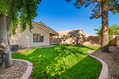 1735 E Saratoga Street, Gilbert, AZ 85296 - Photo 28