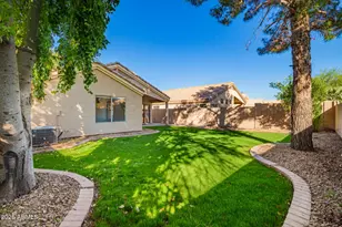 1735 E Saratoga St, Gilbert, AZ 85296 - Photo 28