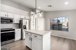 1735 E Saratoga St, Gilbert, AZ 85296 - Photo 10