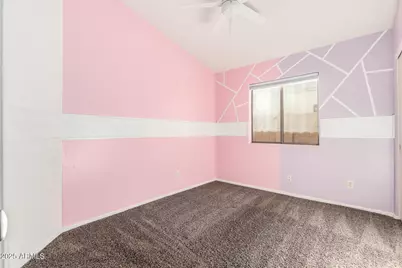 1735 E Saratoga Street, Gilbert, AZ 85296 - Photo 18