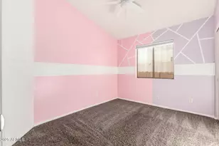 1735 E Saratoga St, Gilbert, AZ 85296 - Photo 18