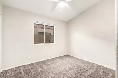 1735 E Saratoga Street, Gilbert, AZ 85296 - Photo 20