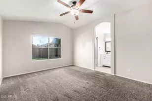 1735 E Saratoga St, Gilbert, AZ 85296 - Photo 12