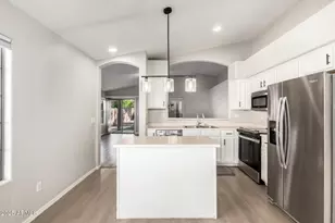 1735 E Saratoga St, Gilbert, AZ 85296 - Photo 8