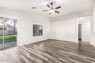 1735 E Saratoga St, Gilbert, AZ 85296 - Photo 4