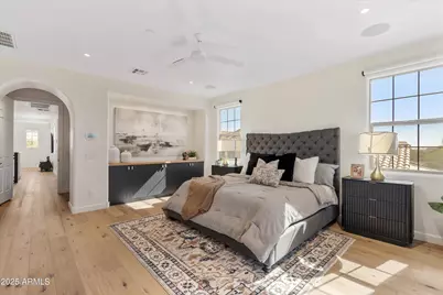 18114 N 93rd Place, Scottsdale, AZ 85255 - Photo 22