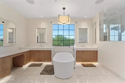 18114 N 93rd Place, Scottsdale, AZ 85255 - Photo 24