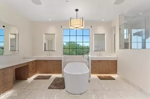 18114 N 93rd Pl, Scottsdale, AZ 85255 - Photo 24