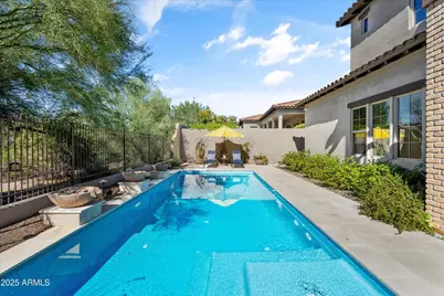 18114 N 93rd Place, Scottsdale, AZ 85255 - Photo 42