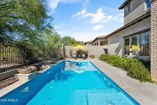 18114 N 93rd Pl, Scottsdale, AZ 85255 - Photo 42