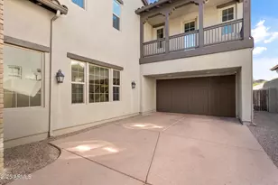 18114 N 93rd Pl, Scottsdale, AZ 85255 - Photo 40