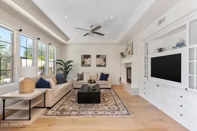 18114 N 93rd Place, Scottsdale, AZ 85255 - Photo 14