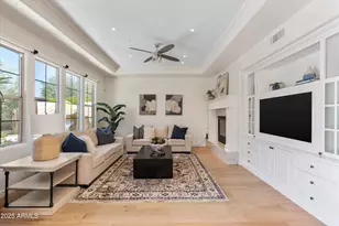 18114 N 93rd Pl, Scottsdale, AZ 85255 - Photo 14