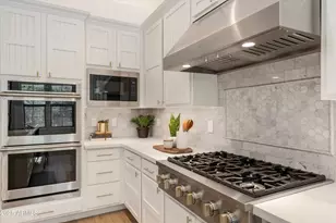 18114 N 93rd Pl, Scottsdale, AZ 85255 - Photo 8