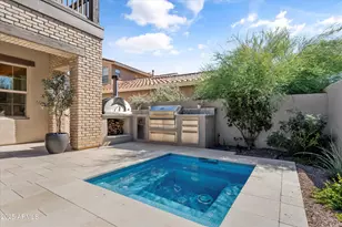 18114 N 93rd Pl, Scottsdale, AZ 85255 - Photo 44